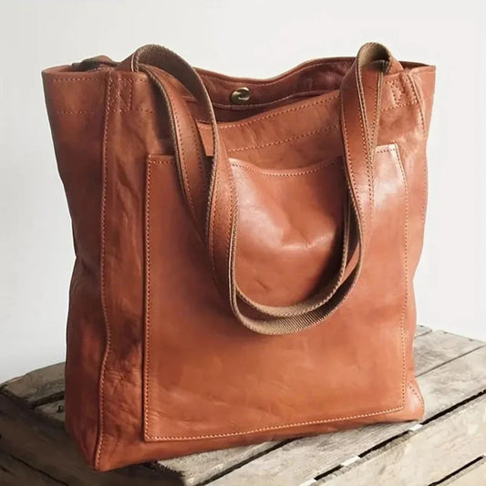 Elvira Leatherworks™